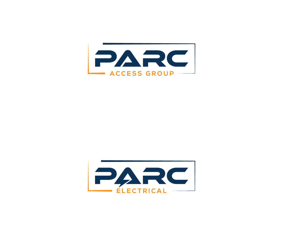 Logo Design by MaToTiPiLa for PARC Engineering | Design #26504022