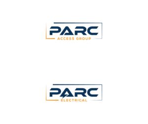 Logo Design by MaToTiPiLa for PARC Engineering | Design: #26504022