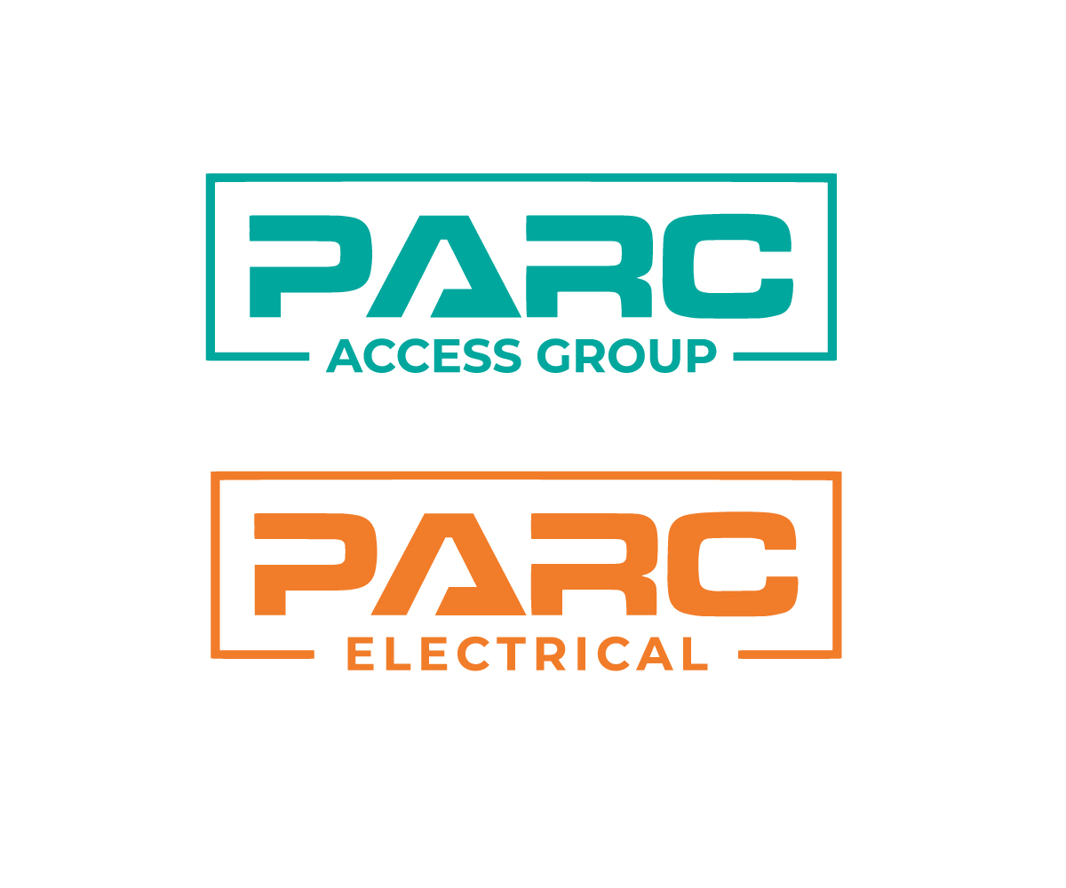 Logo Design by ArtSamurai for PARC Engineering | Design #26503555