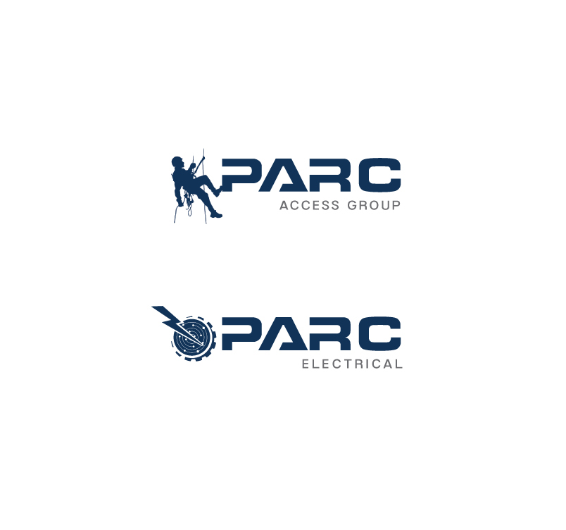 Logo Design by instudio for PARC Engineering | Design #26499683