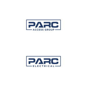 Logo Design by Sushmaa for PARC Engineering | Design: #26498917