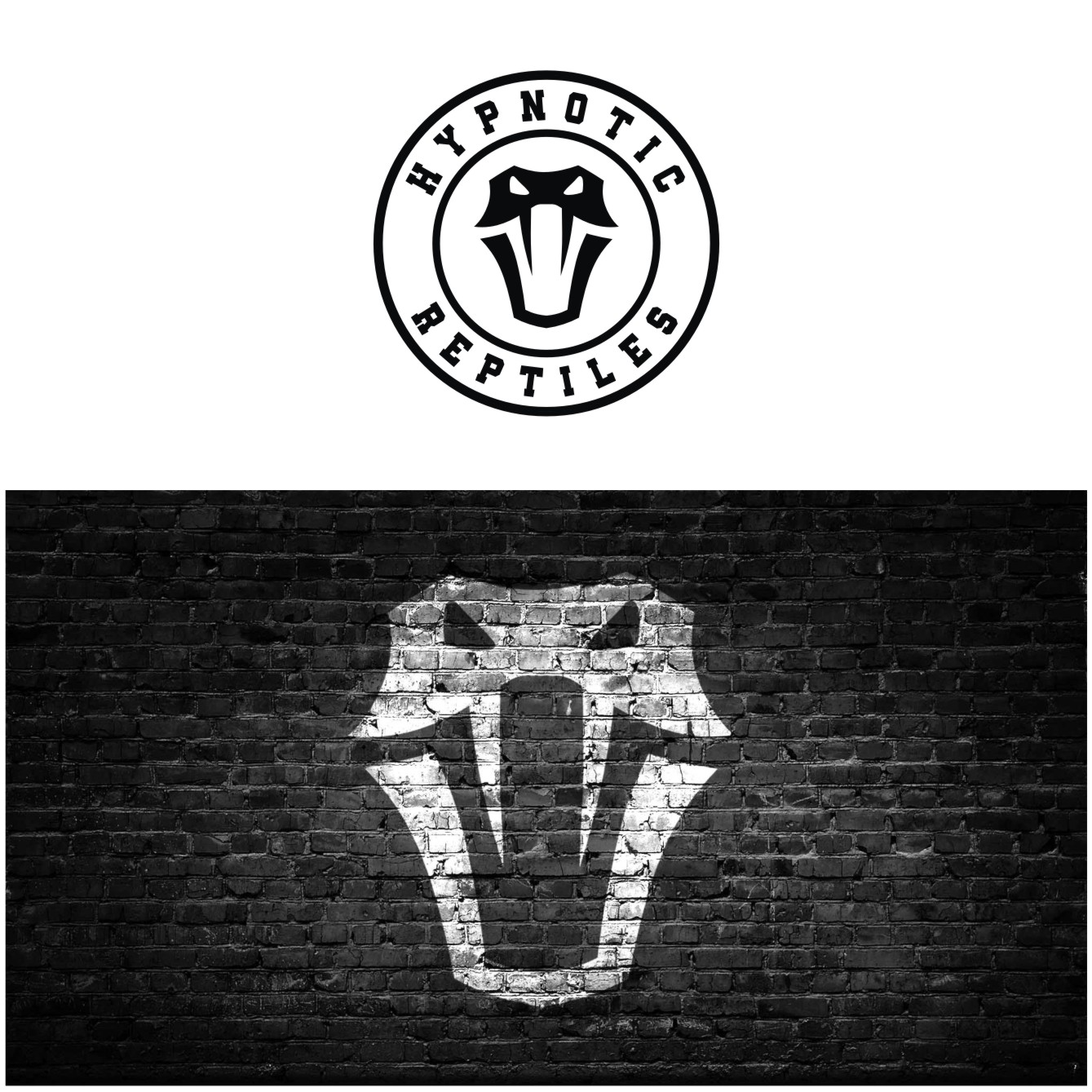 Logo Design by dedy yulianto for this project | Design #26518860