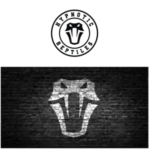 Logo Design by dedy yulianto