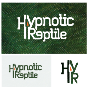 Logo Design by frenchcroissant for this project | Design #26534298