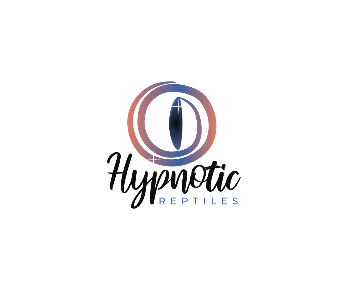 Logo Design by design.bb for this project | Design #26505480
