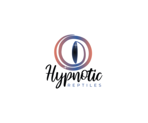Logo-Design von design.bb für dieses Projekt | Design: #26505480