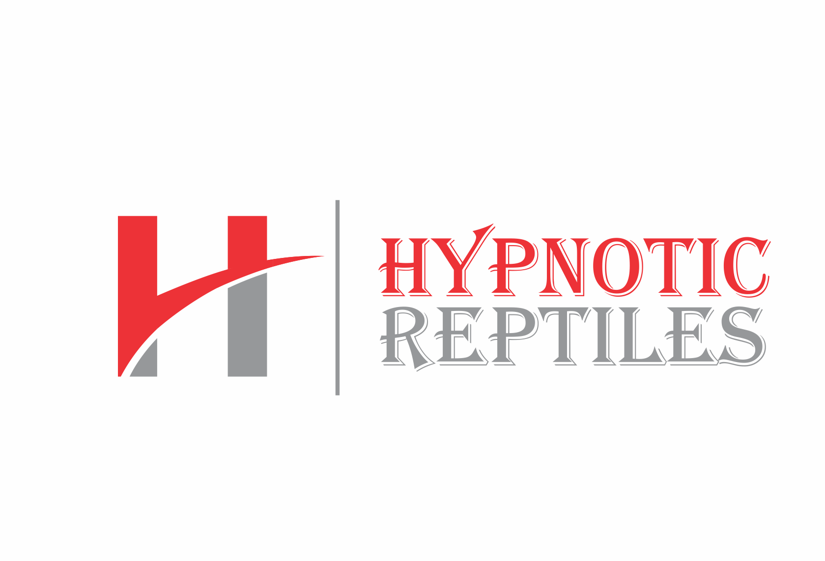 Logo Design by upworkboy73 for this project | Design #26533132