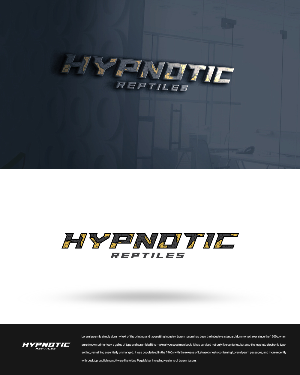 Logo-Design von beetro 2 für dieses Projekt | Design: #26502425