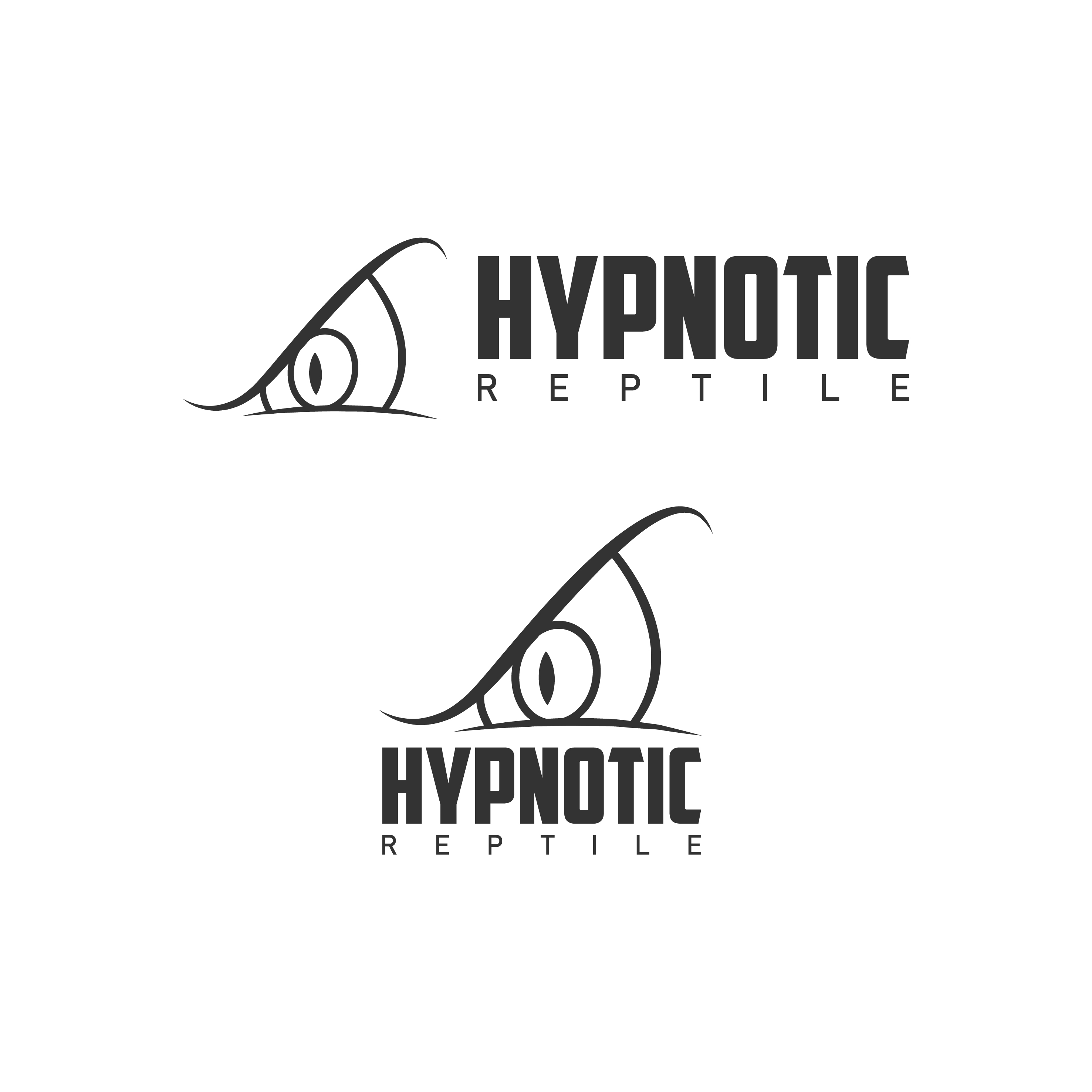 Logo Design by isput for this project | Design #26504592