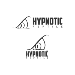 Logo Design by isput for this project | Design #26504592