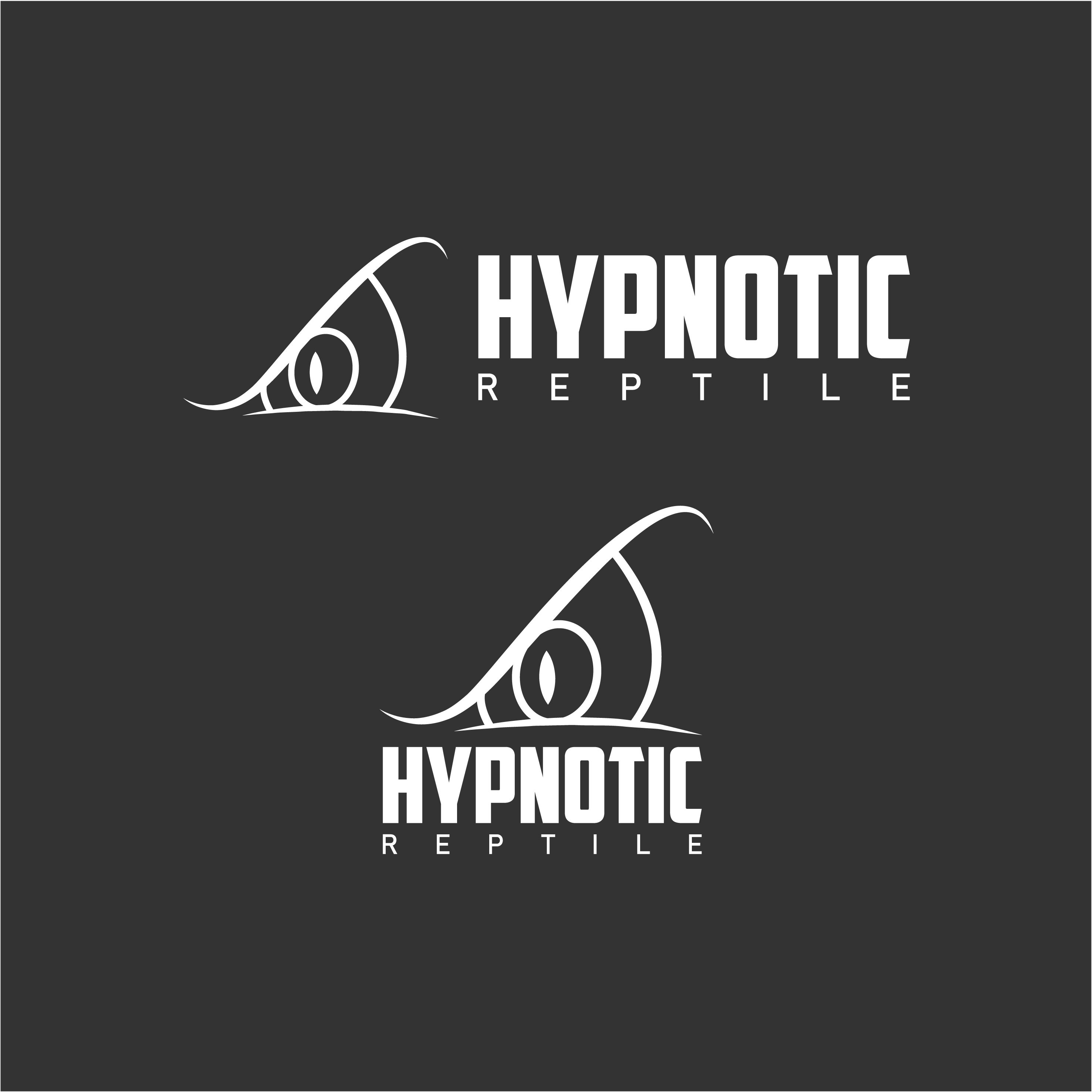 Logo Design by isput for this project | Design #26504593