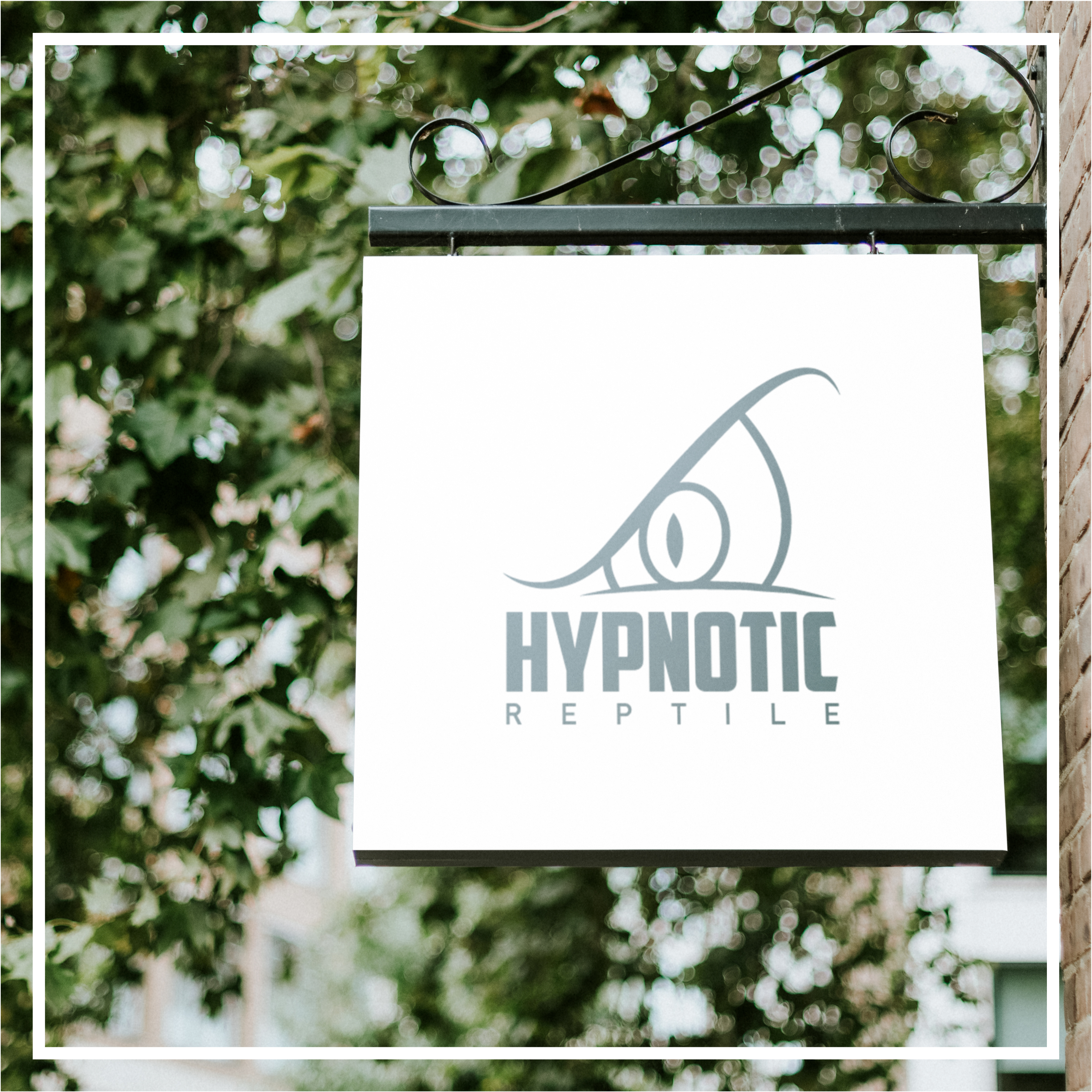 Logo Design by isput for this project | Design #26504595