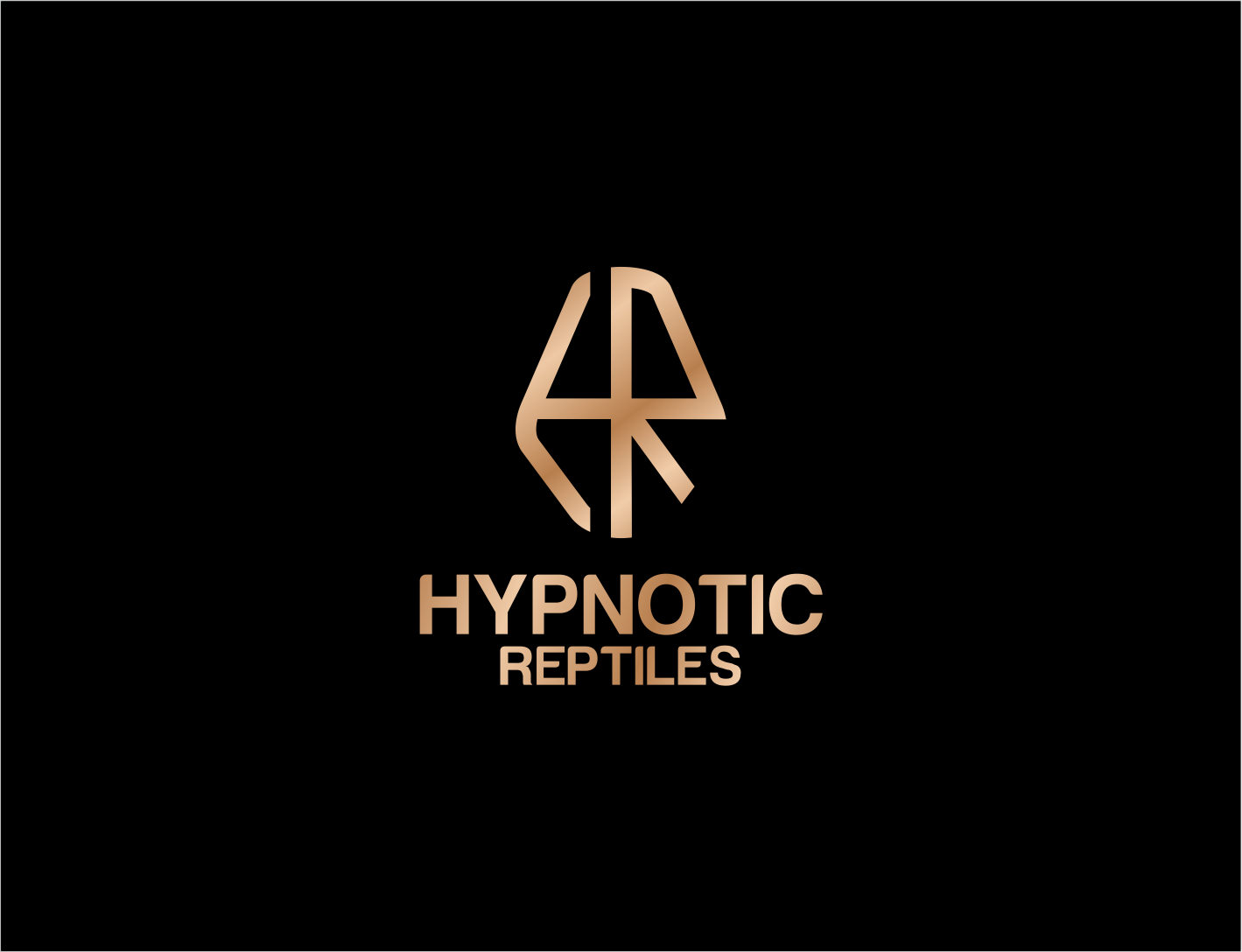 Logo Design by BNdesigner for this project | Design #26515056