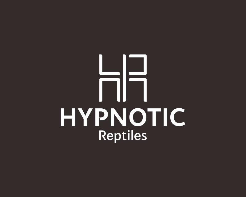 Logo Design by yayangs 2 for this project | Design #26528546