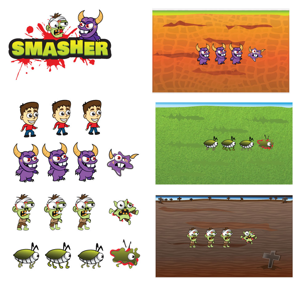 App Design by Dns for Norsigma | Design #3099527