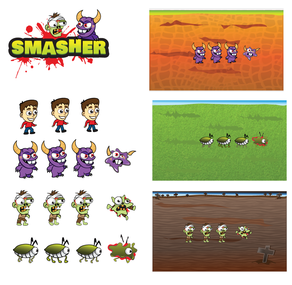 App Design by Dns for Norsigma | Design #3099537