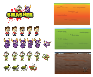 Diseño de aplicación (App) por Dns para Norsigma | Diseño: #3116890