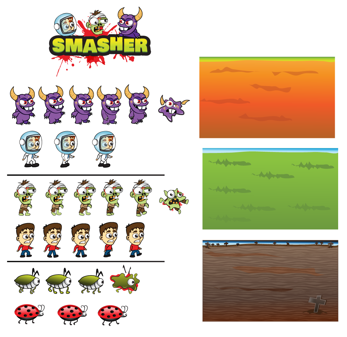 App Design by Dns for Norsigma | Design #3124862