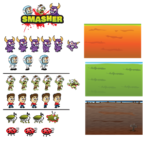 Diseño de aplicación (App) por Dns para Norsigma | Diseño: #3124862