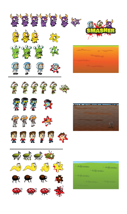 App Design by Dns for Norsigma | Design #3130427