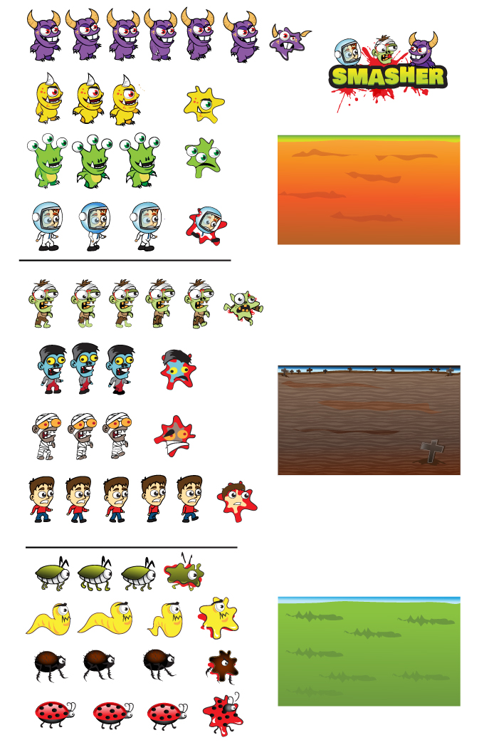 App Design by Dns for Norsigma | Design #3132777