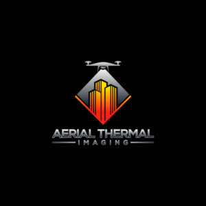 Logo Design by zio logo