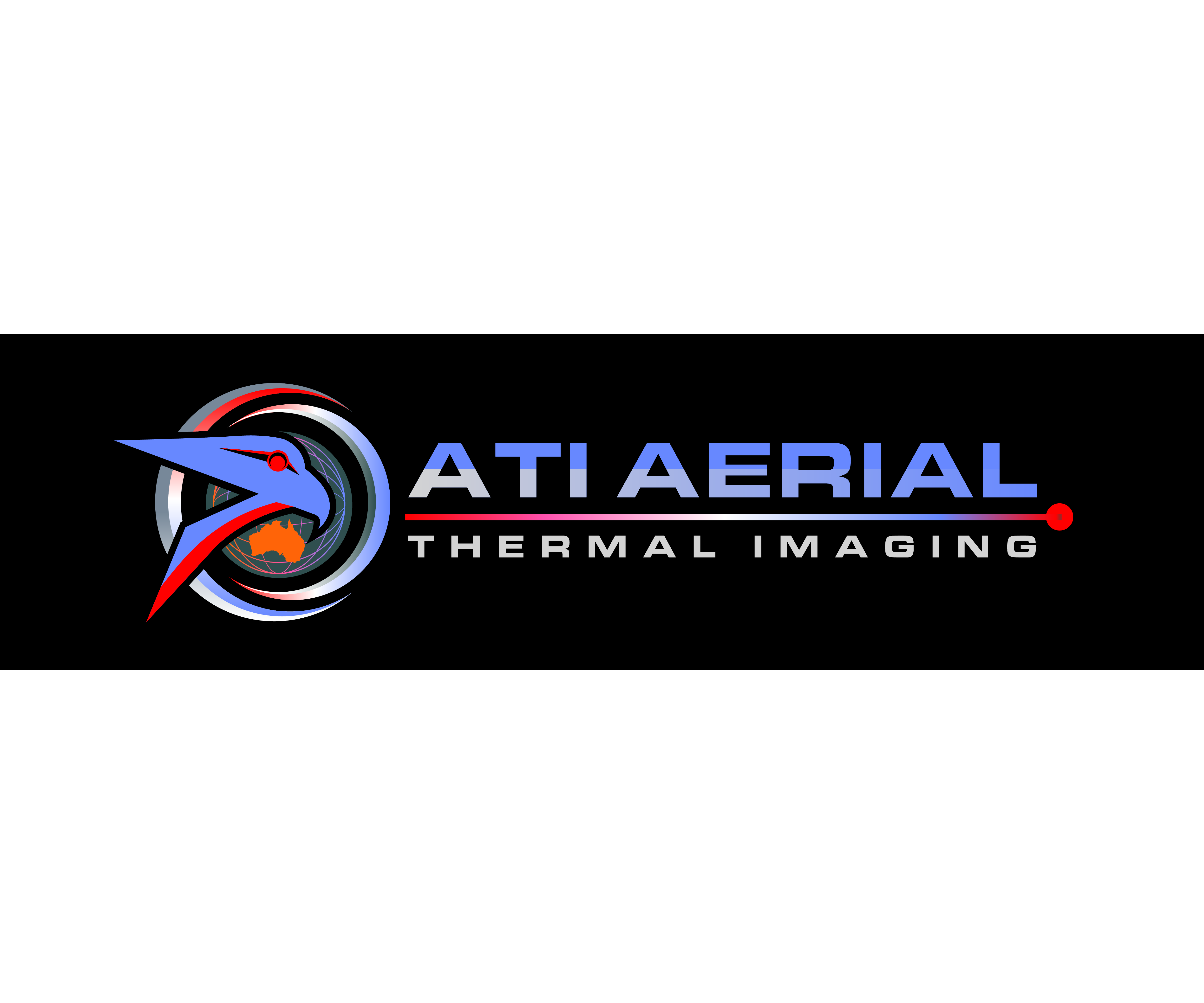 Diseño de Logo por DesArd para Queensland Solar Care | Diseño #26527301