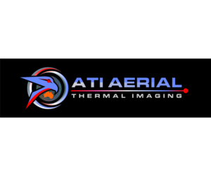 Logo Design by DesArd