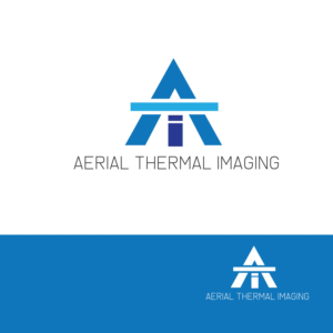 Logo Design by phoenix sugu