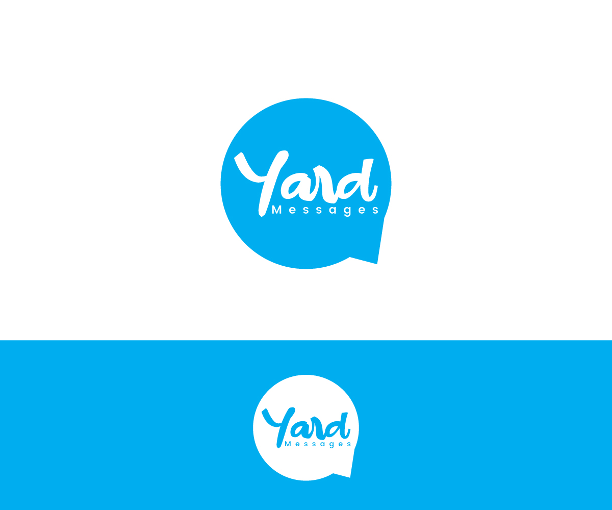 Logo Design by makerlogoz for this project | Design #26532093