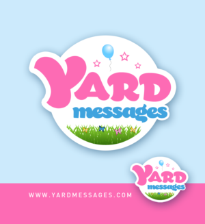 Logo Design by LENON22