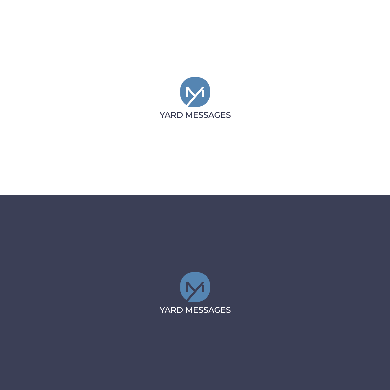 Logo Design by Verified artistry (Design garden) for this project | Design #26525771