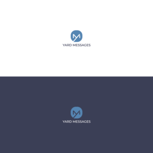 Logo Design by Verified artistry (Design garden) for this project | Design: #26525771