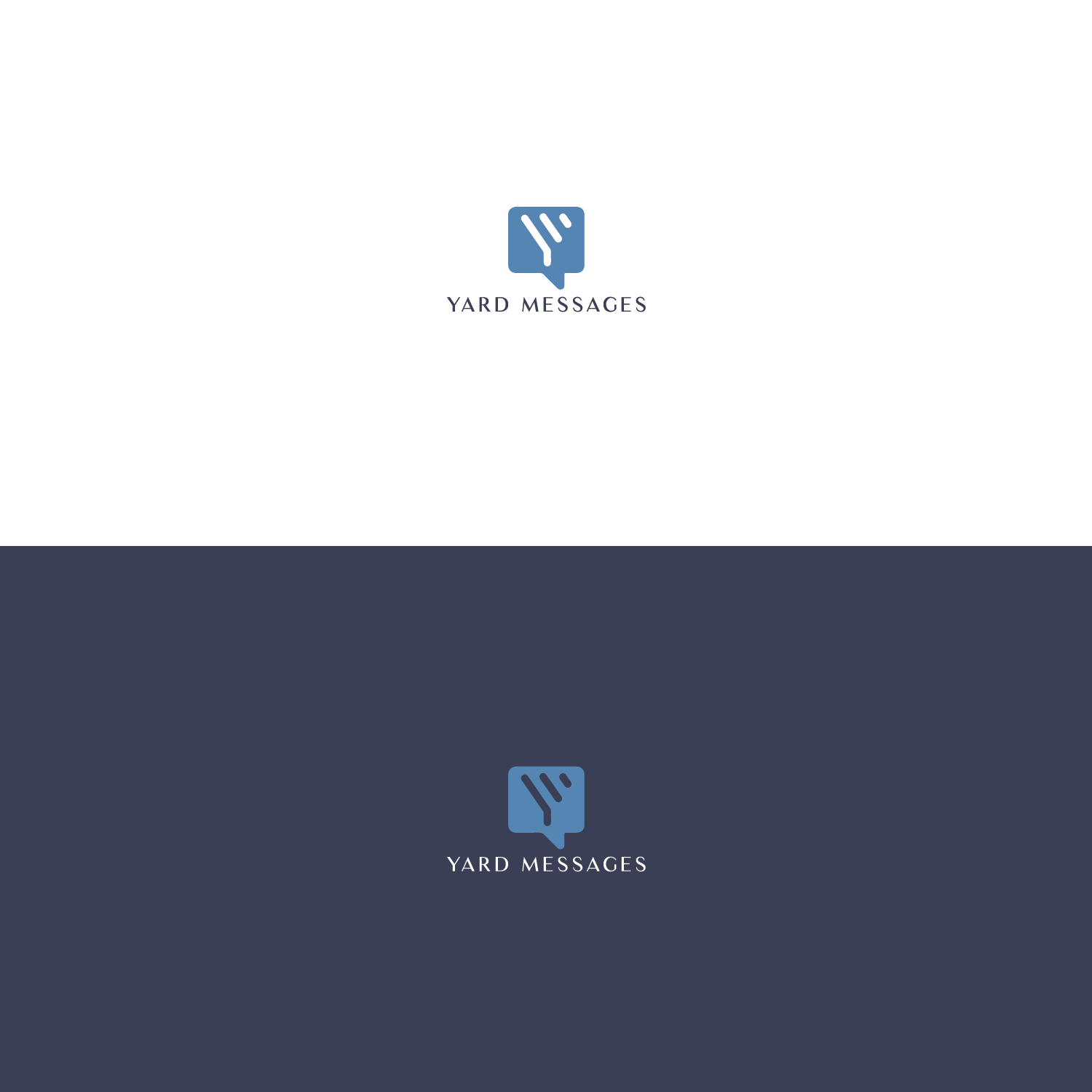 Logo Design by Verified artistry (Design garden) for this project | Design #26525772