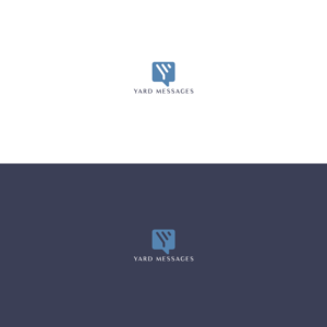 Logo Design by Verified artistry (Design garden) for this project | Design: #26525772