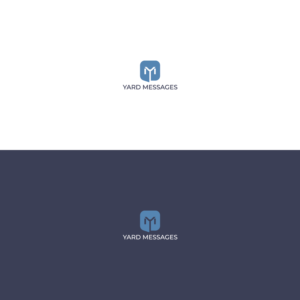 Logo Design by Verified artistry (Design garden) for this project | Design: #26525773