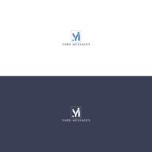 Logo Design by Verified artistry (Design garden) for this project | Design: #26525774