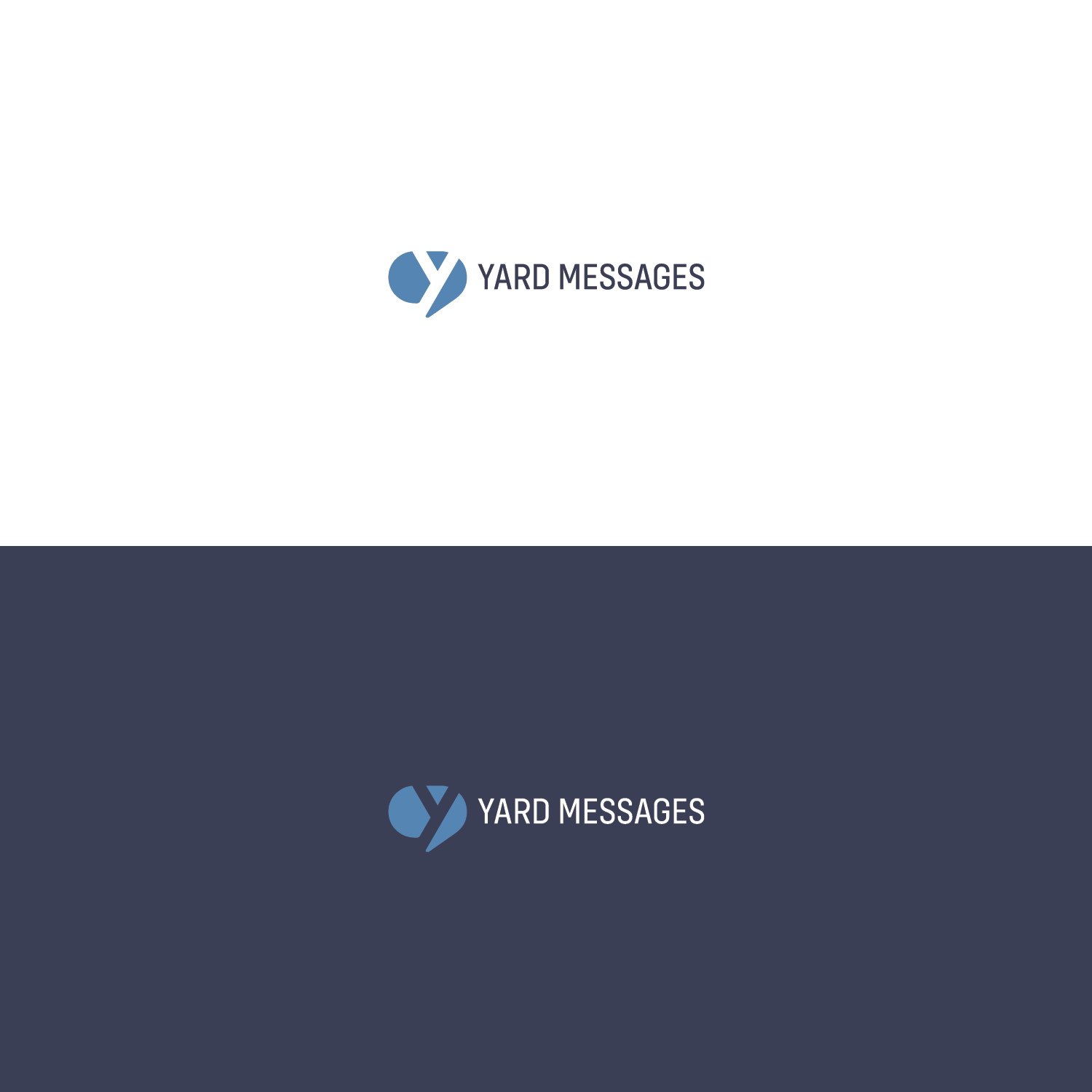 Logo Design by Verified artistry (Design garden) for this project | Design #26525775