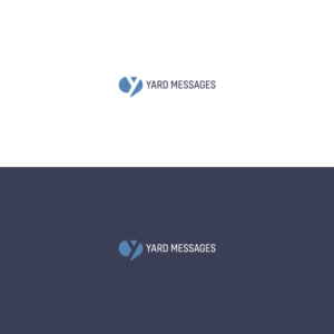 Logo Design by Verified artistry (Design garden) for this project | Design: #26525775