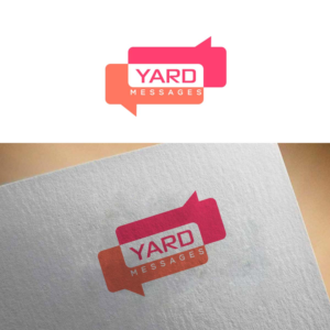 Logo Design by creative.bugs for this project | Design: #26499217