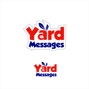 Logo Design by creative.bugs for this project | Design: #26499722