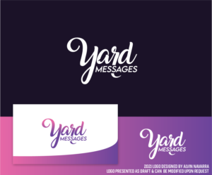 Logo Design by alvinnavarra for this project | Design: #26518853