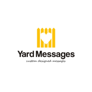 Logo Design by iamrady for this project | Design: #26524759
