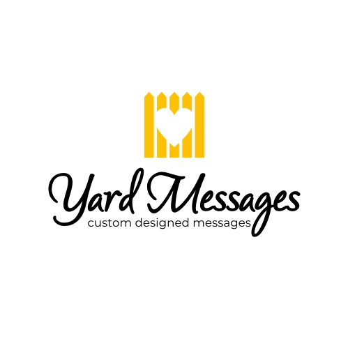 Logo Design by iamrady for this project | Design #26524761
