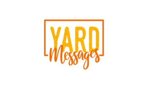 Logo Design by patriciaparadesign for this project | Design: #26534925