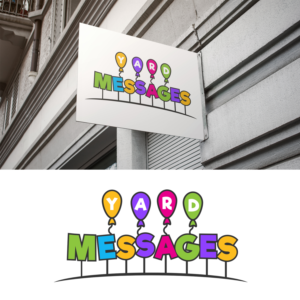 Logo Design by artcynical