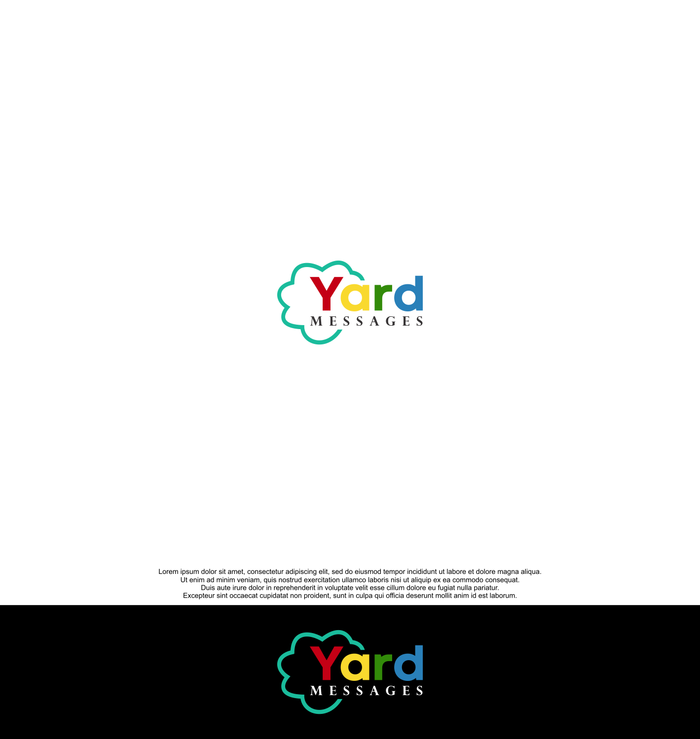Logo Design by siti MWDesign for this project | Design #26515429