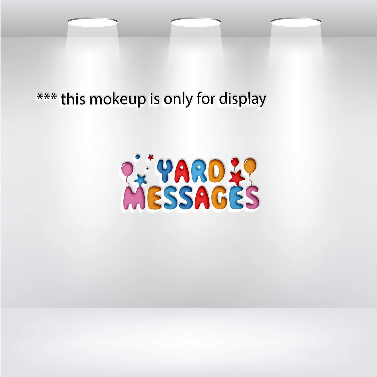 Logo Design by Ochieng for this project | Design #26498852