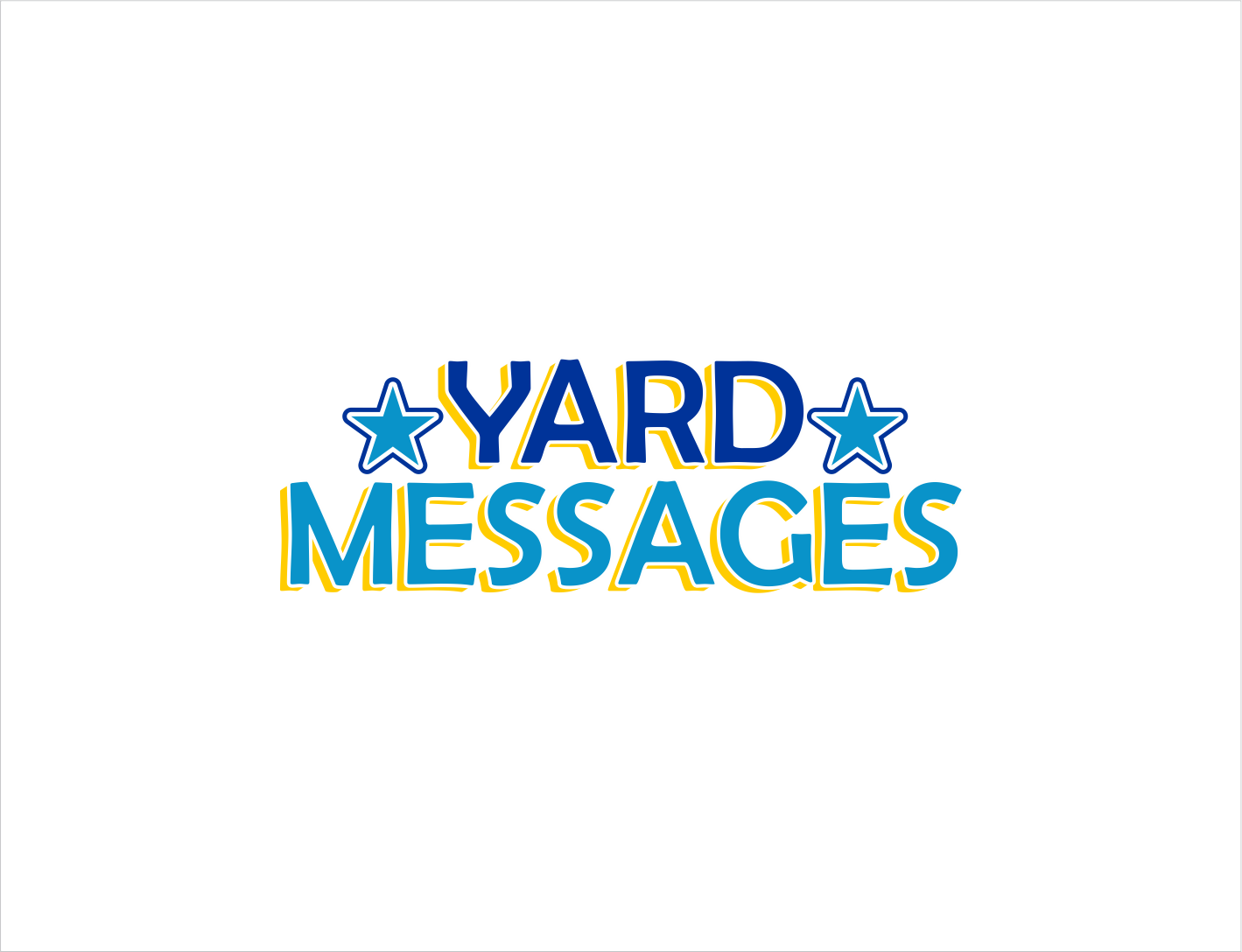 Logo Design by BNdesigner for this project | Design #26515191