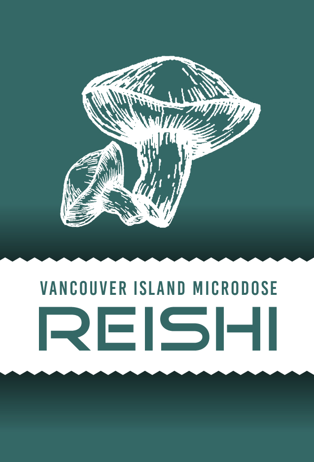 Packaging Design by Jay Design for this project | Design #26516860